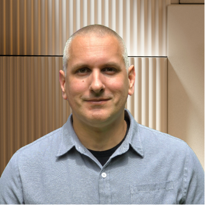 Kilian Seifert