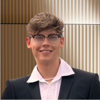 Robin Brämer